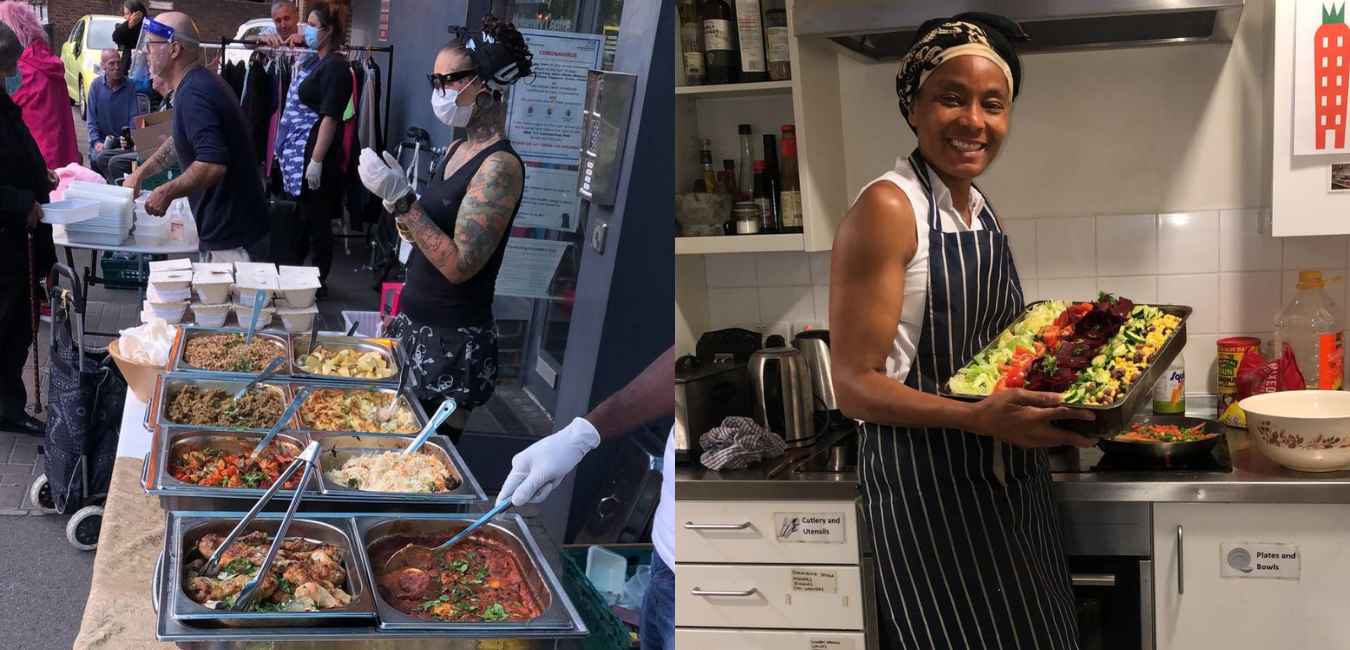 hoxton-community-kitchen-serves-best-food-in-the-east-end-diocese